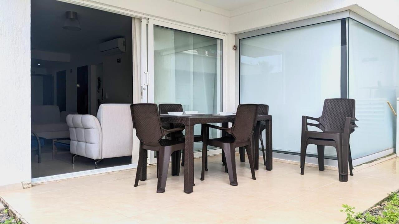 En Edificio Sea View, Islas Apartamento San Andrés