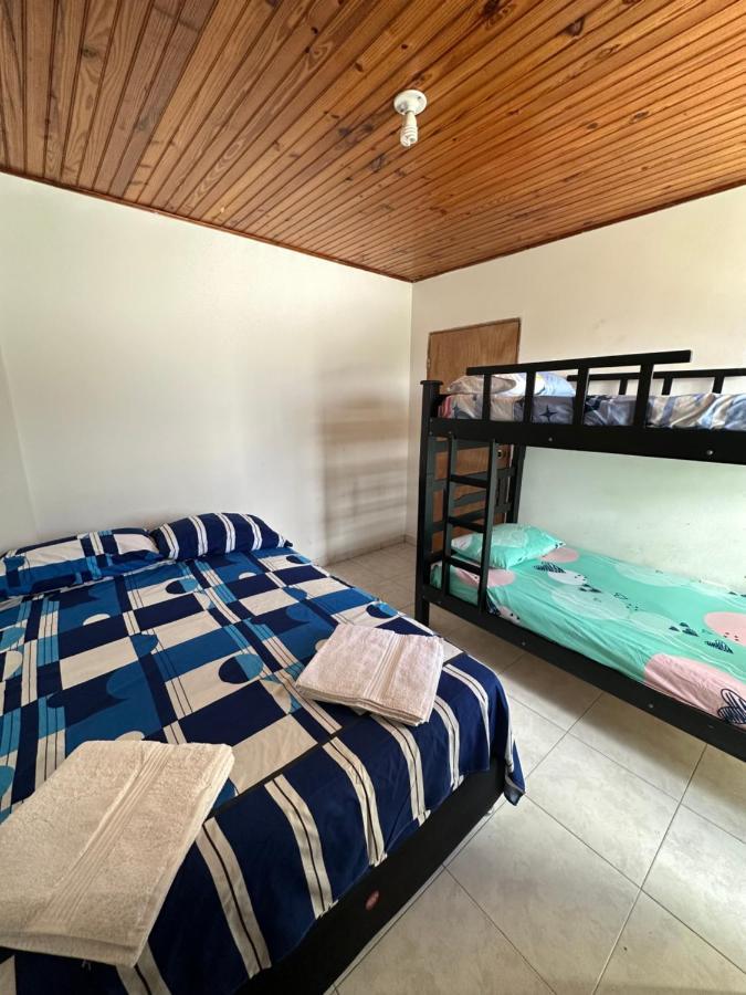 Jhonny Cay Collection * San Andres (San Andres and Providencia Islands)