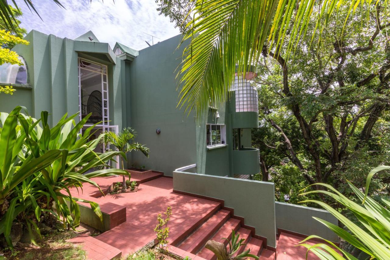 Casa Boutique Cedros