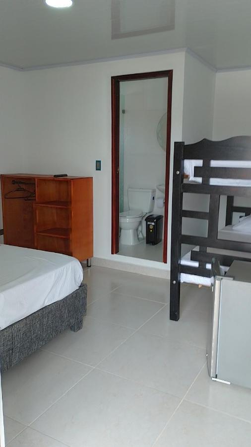 Sea Crab Hostel-sarie Bay Inn *