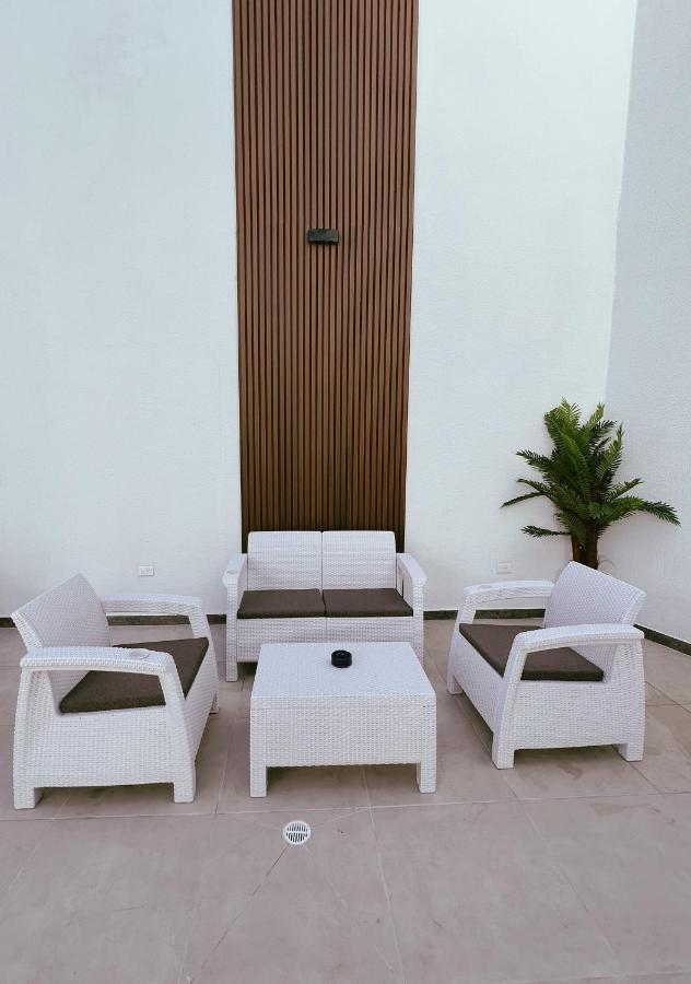 Oasis