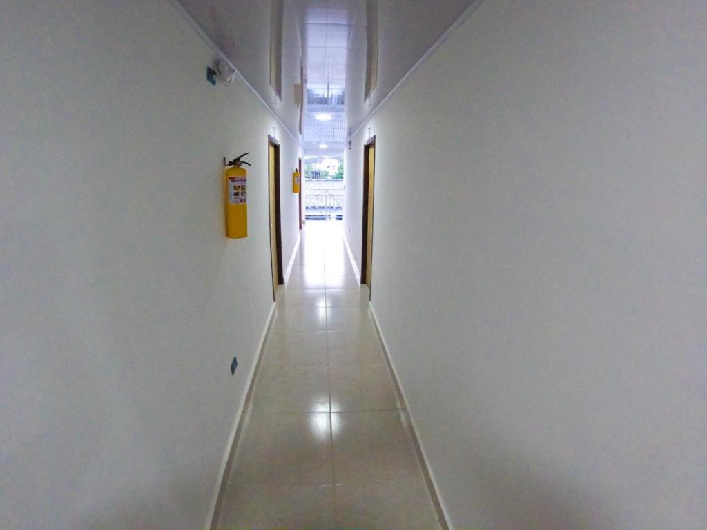 Sea Crab Hostel-sarie Bay Inn *