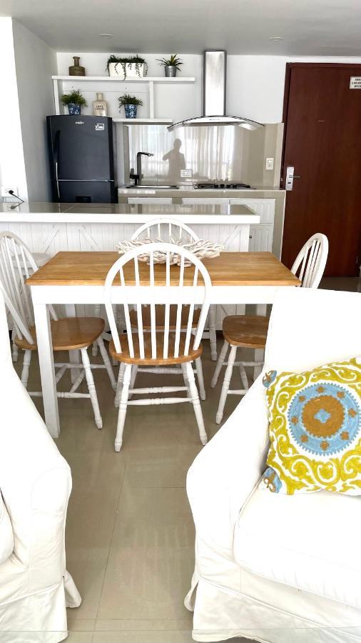 Apartamento Ph De 3 Niveles Con Vista Panorámica Al Caribe San Andrés