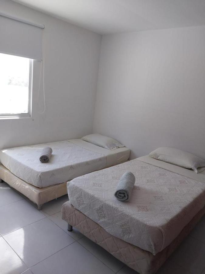 Apartamento En Isla Frente Al Mar San Andrés