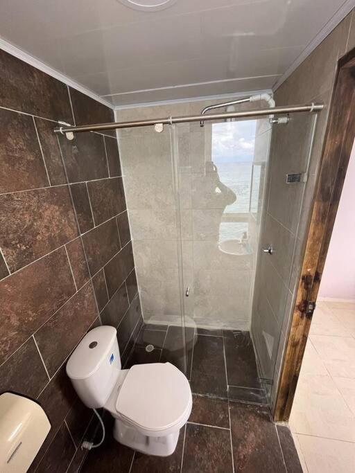 Apartamento En Islas *