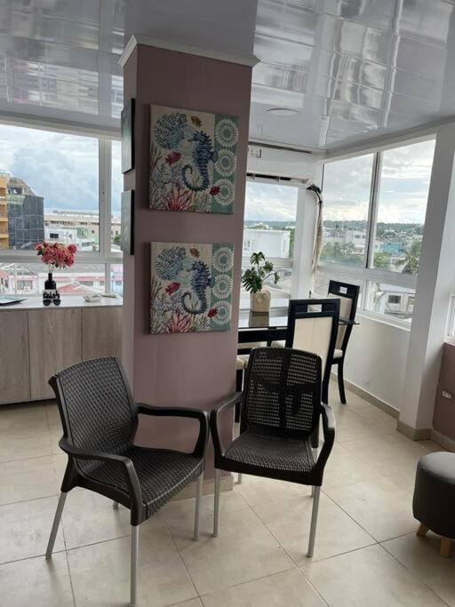 Apartamento En Islas San Andrés