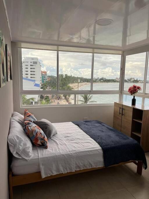 En Islas Apartamento *