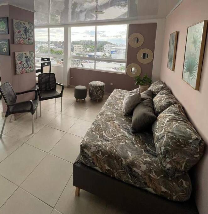 Apartamento En Islas San Andrés