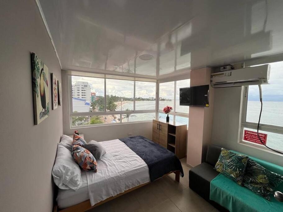 Apartamento En Islas San Andrés