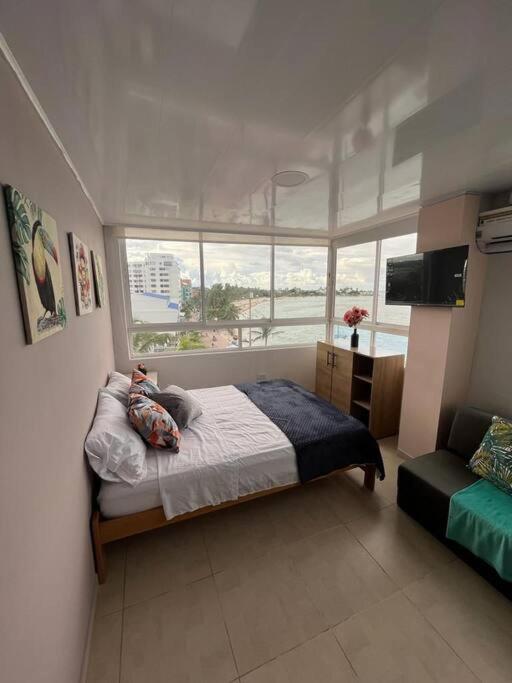 En Islas Apartamento *