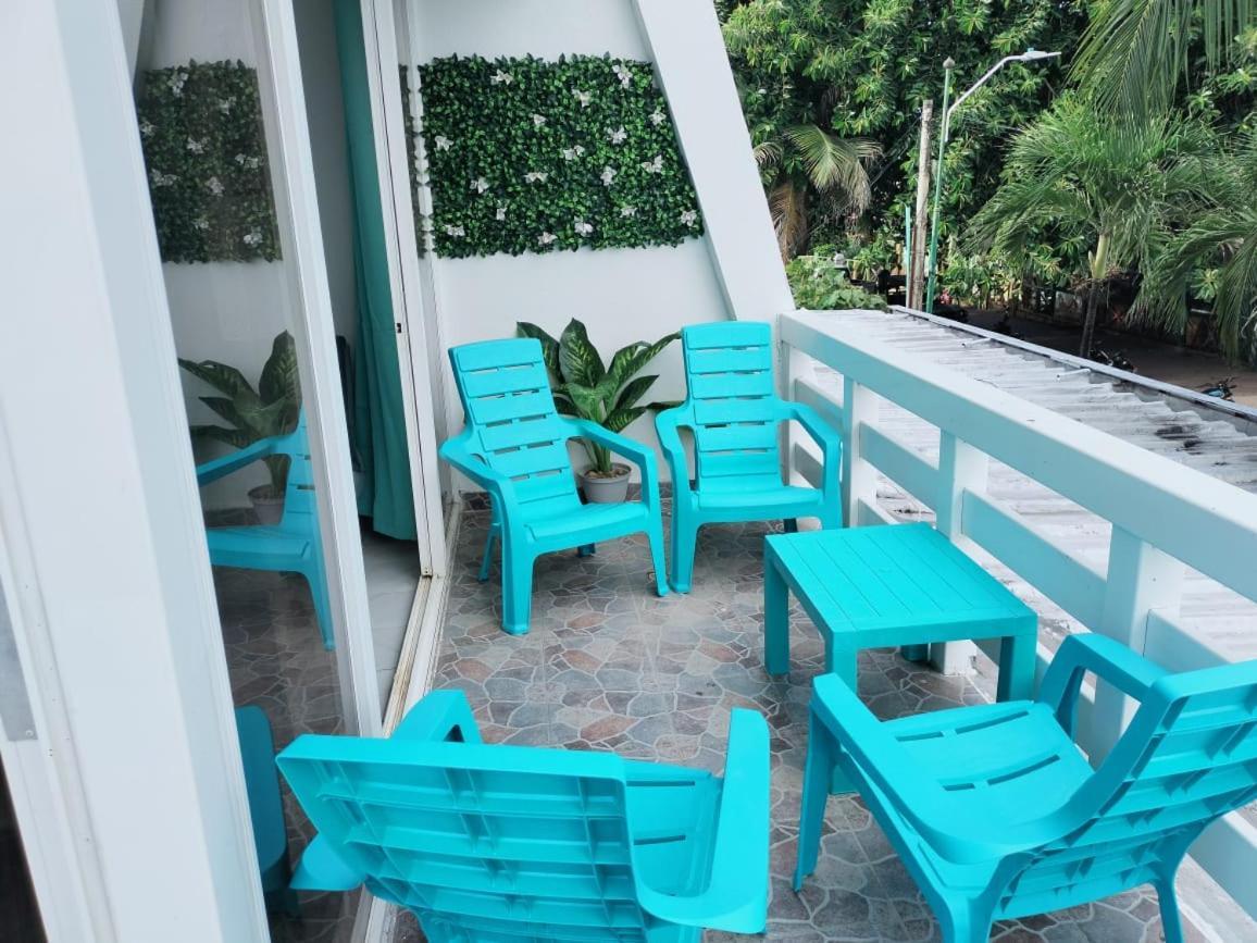 Apartment En Jet Set By Seven Travel