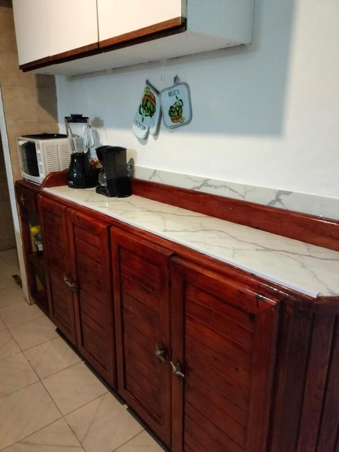 Apartment En Jet Set By Seven Travel San Andres (San Andres and Providencia Islands)