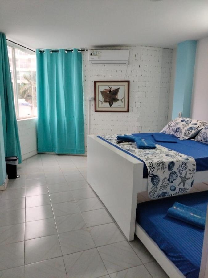 En Jet Set By Seven Travel San Andres (San Andres and Providencia Islands)