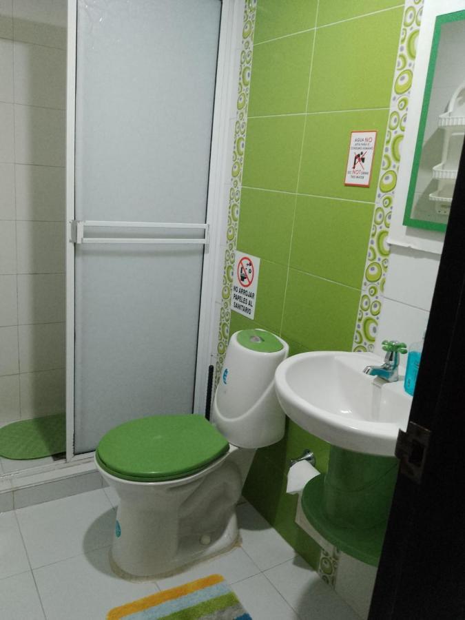 Apartment Madava *