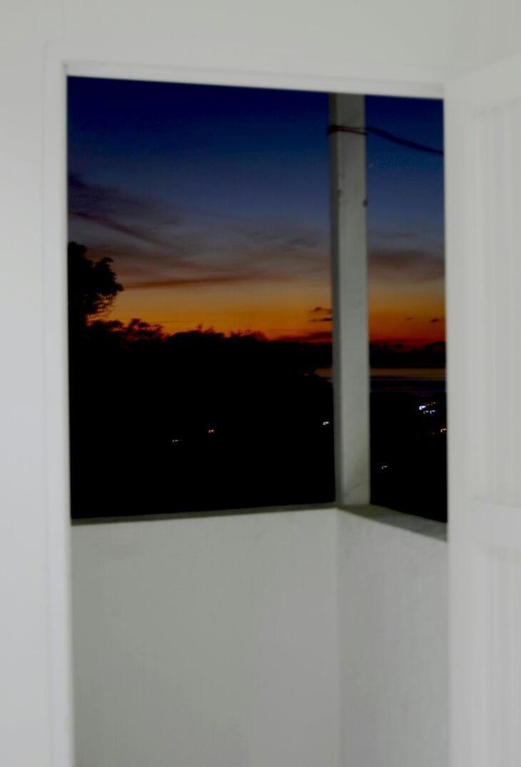 Apartamento Turisticos Buena Vista