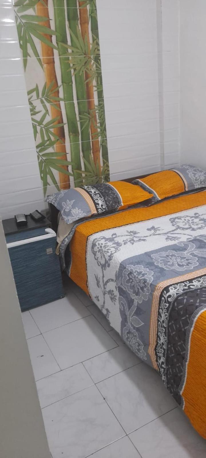 Playeras Con Bano Privado 80m De La Playa Guest house