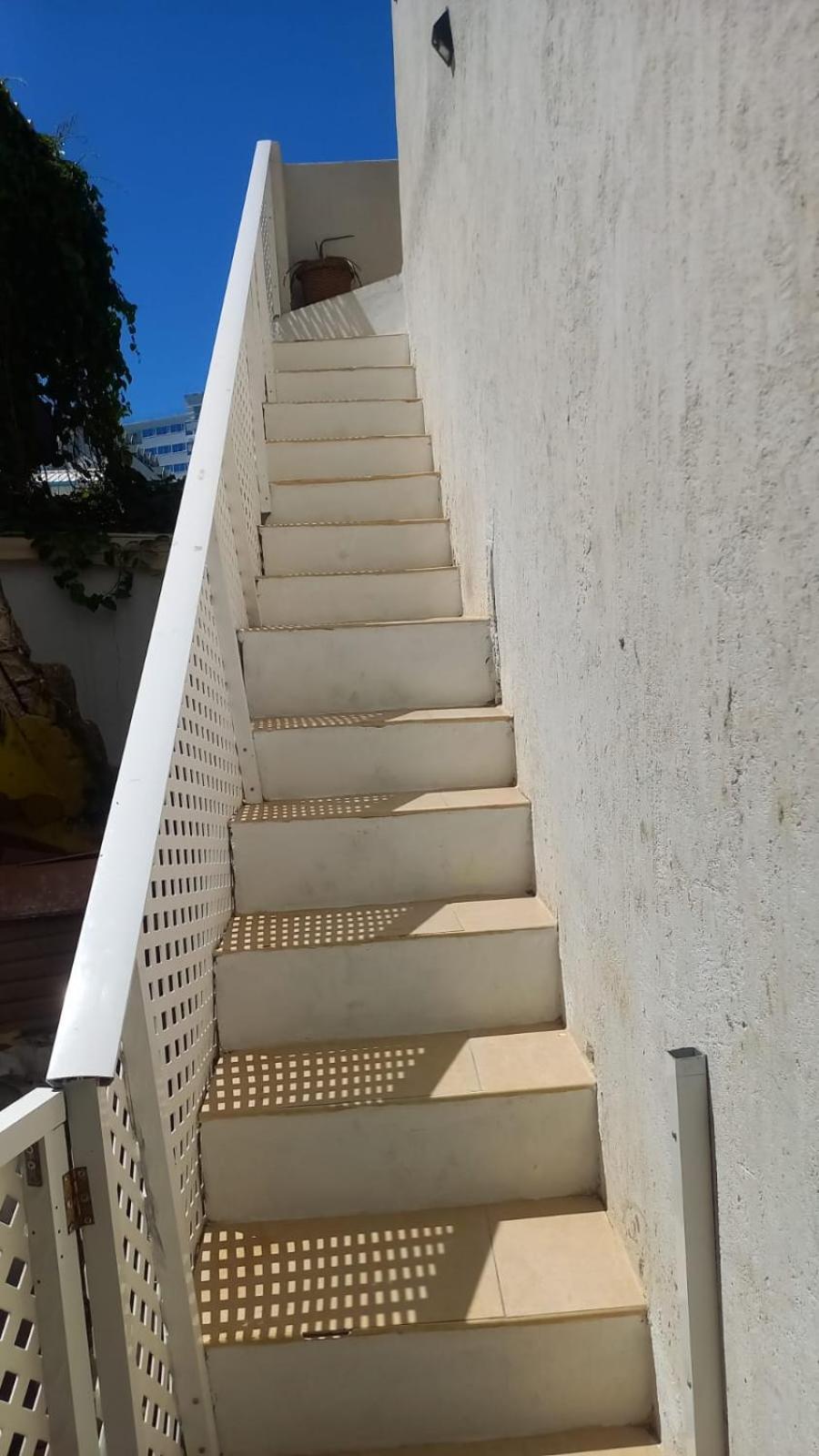 A Dos Cuadras De Sprattbight Apartamento *