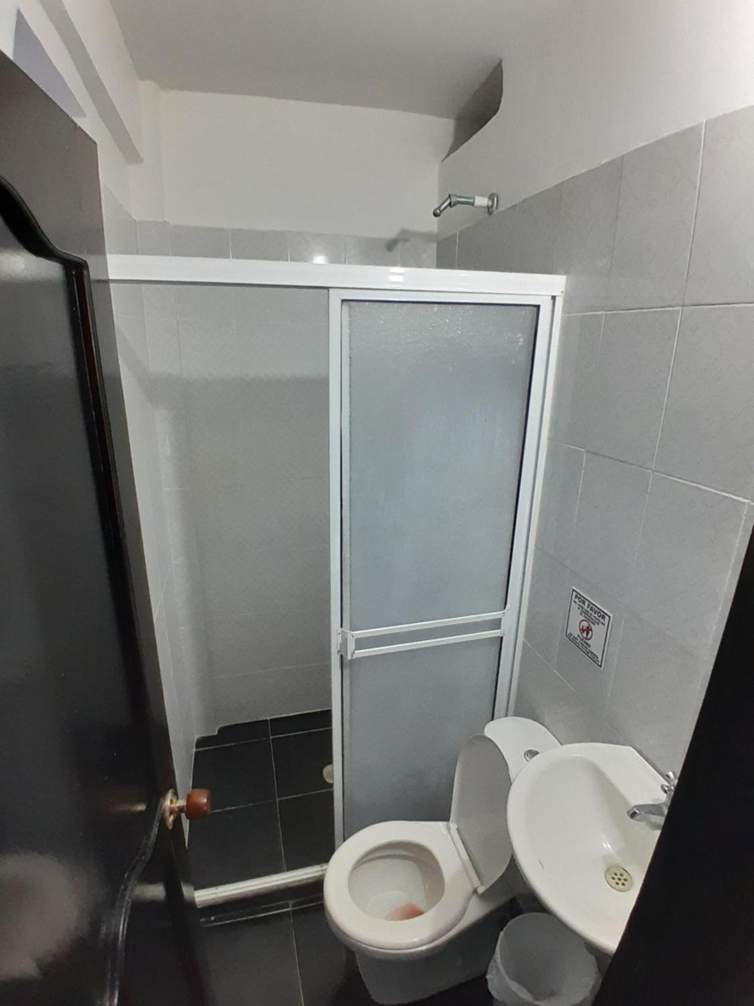 Brisas Del Mar Apartamento