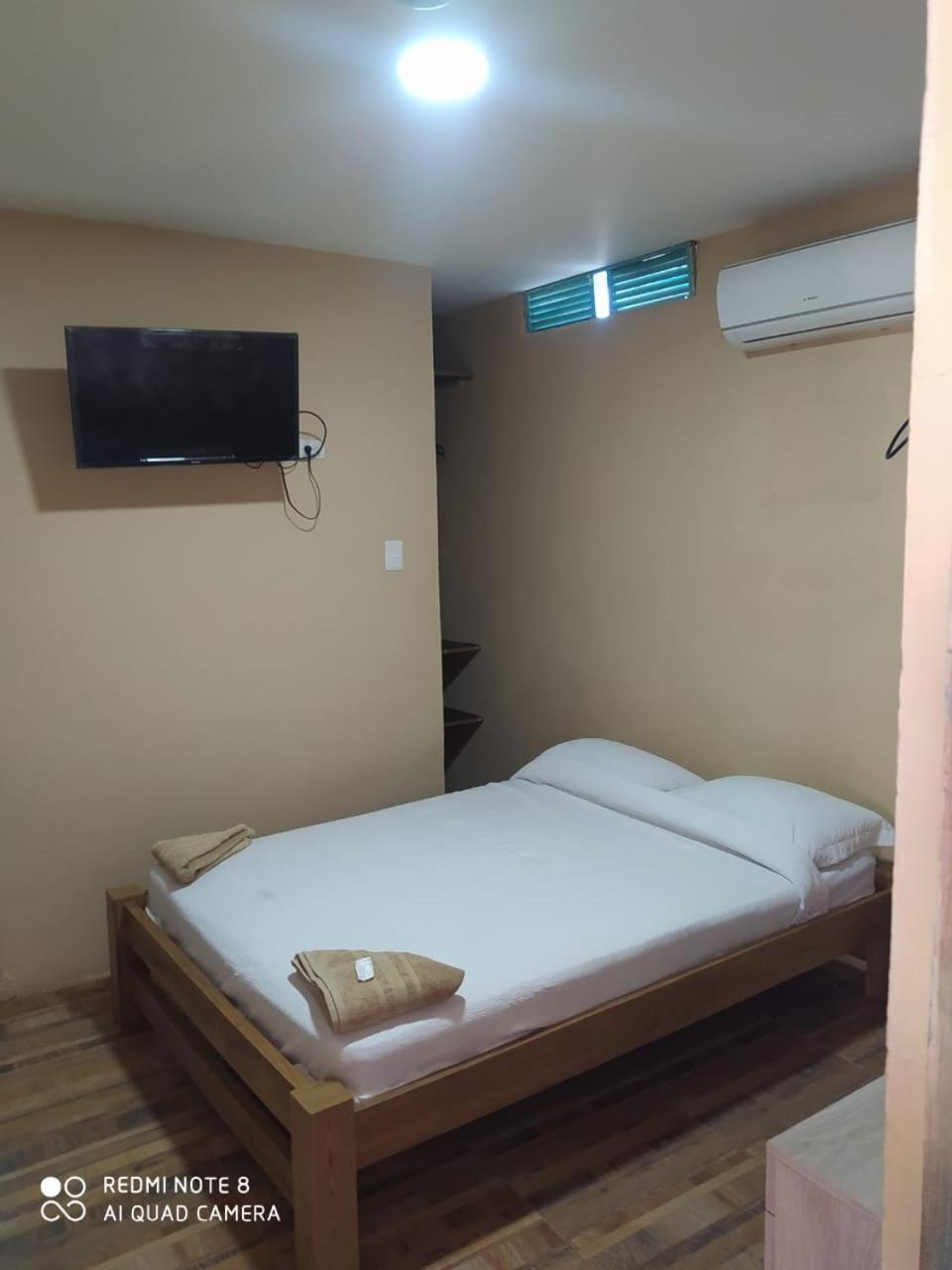 Apartamento Cerca De La Playa *