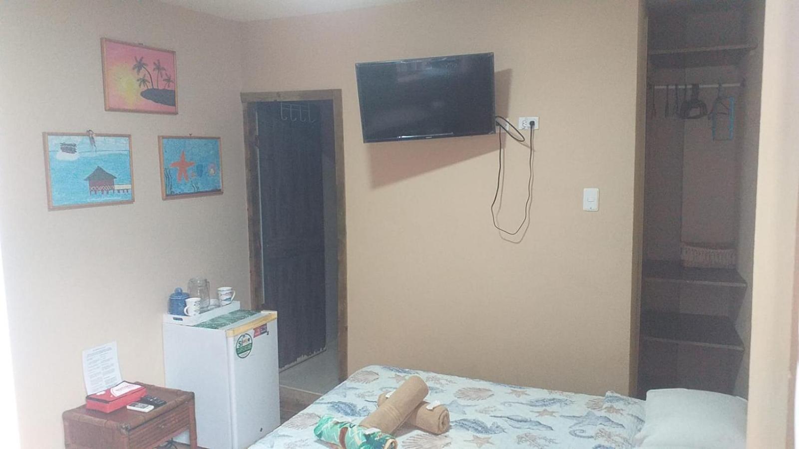 Cerca De La Playa *