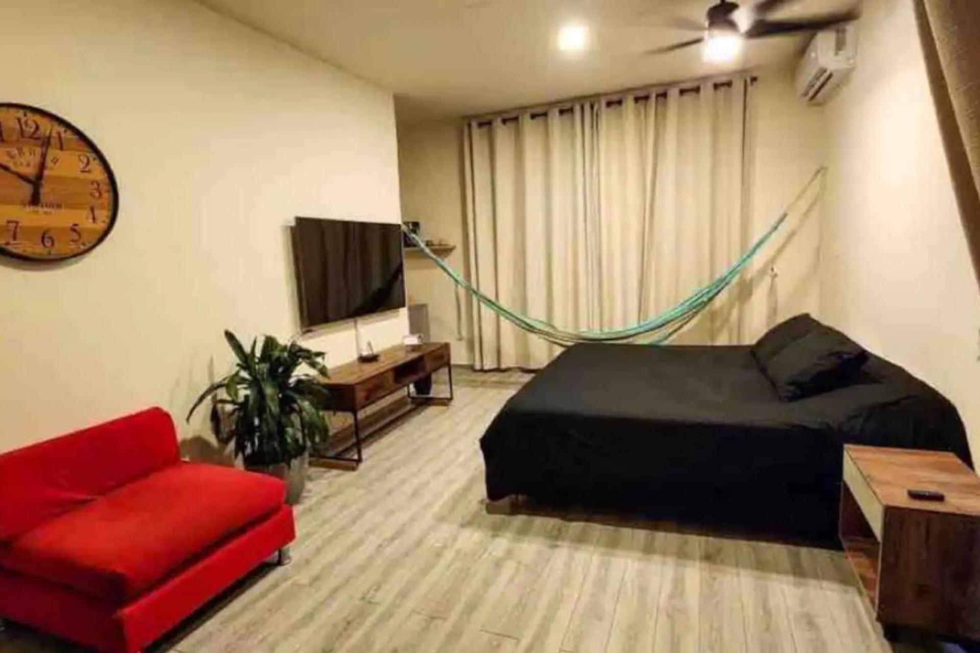Apartamento Nordic Style House Islands Colombia *