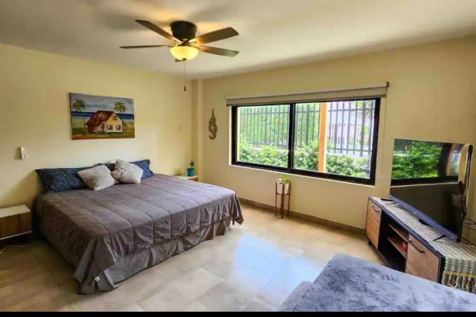 Nordic Style House Islands Colombia Apartamento San Andrés