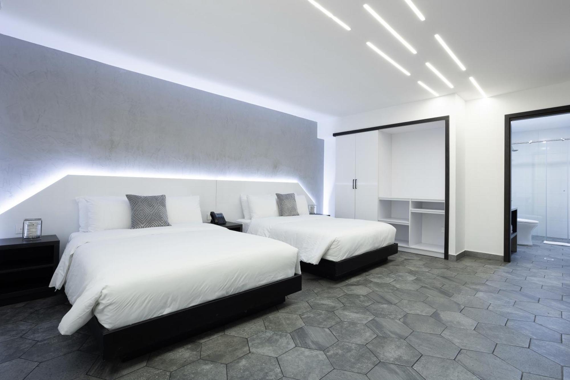 Prixma Hotel
