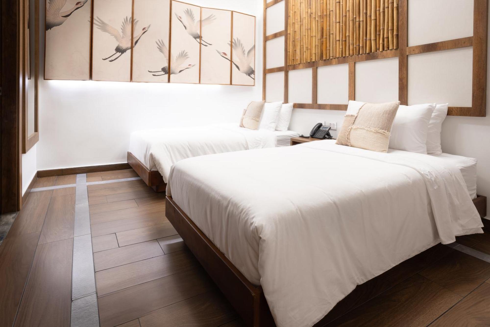 Prixma 3* San Andrés