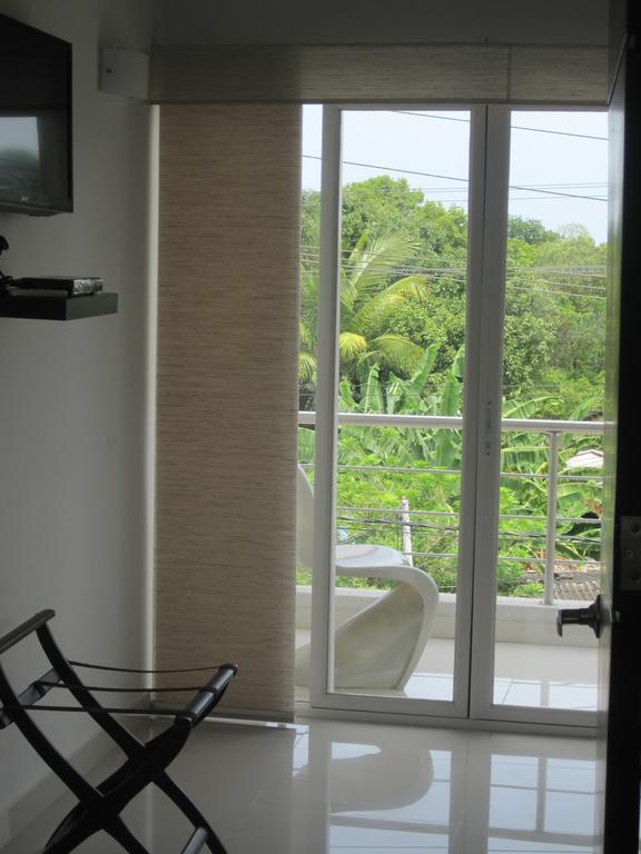 Holiday home Lili House