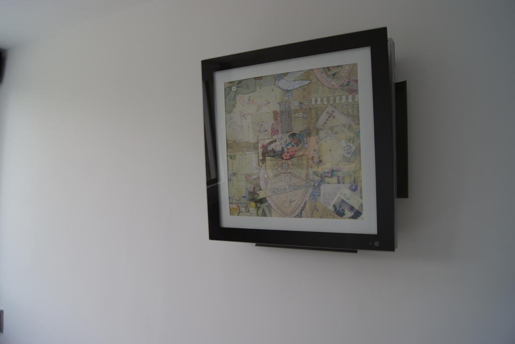 Apartamento Best Location In Town *