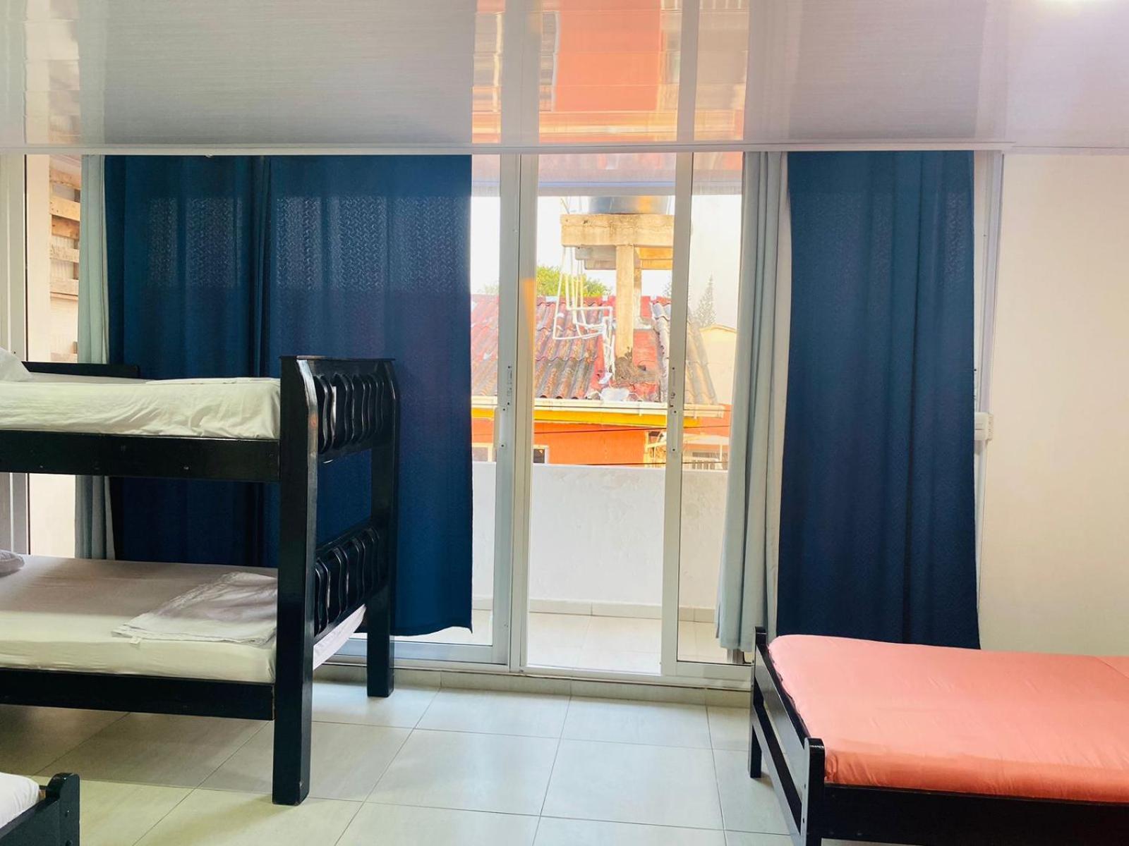 Zion Cerca A La Playa Sai Apartamento