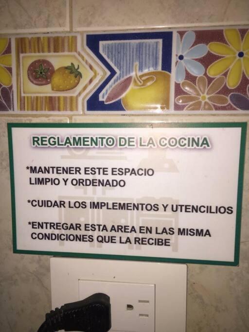 Donde Mathy's #1 Apto Turistico Sarie Bay Apartamento *