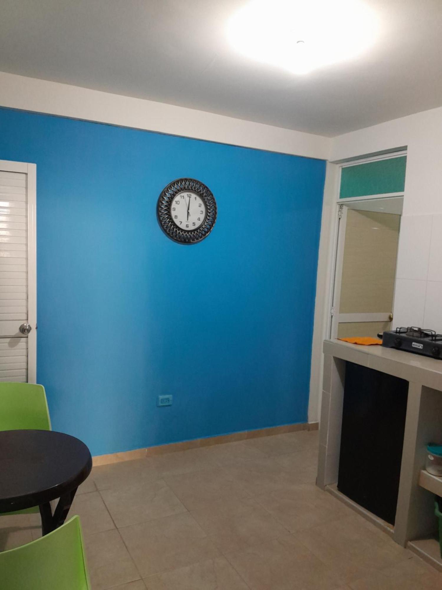 Brisas Del Mar Apartamento