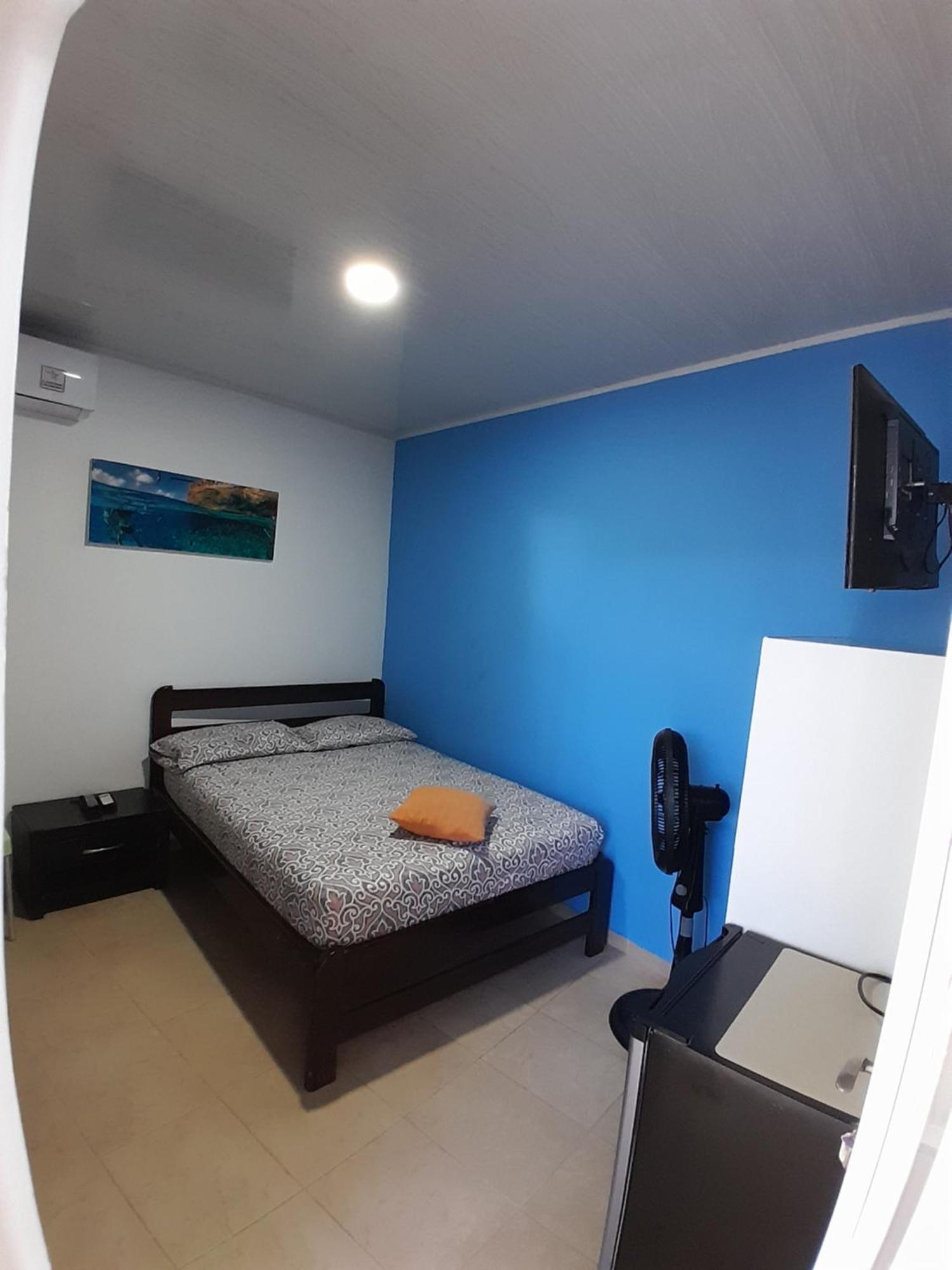 Apartamento Brisas Del Mar *
