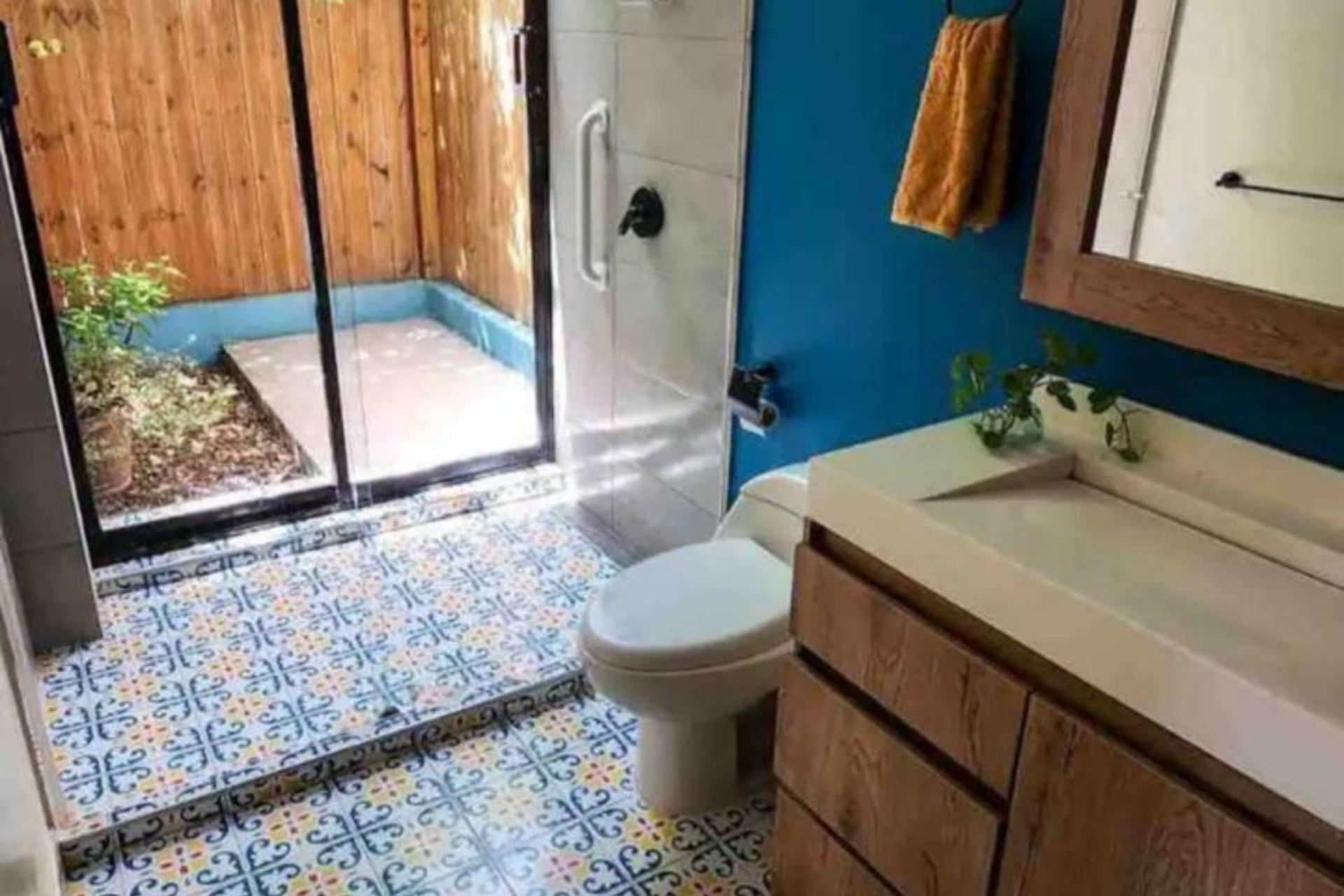 Nordic Style House Islands Colombia Apartamento San Andrés