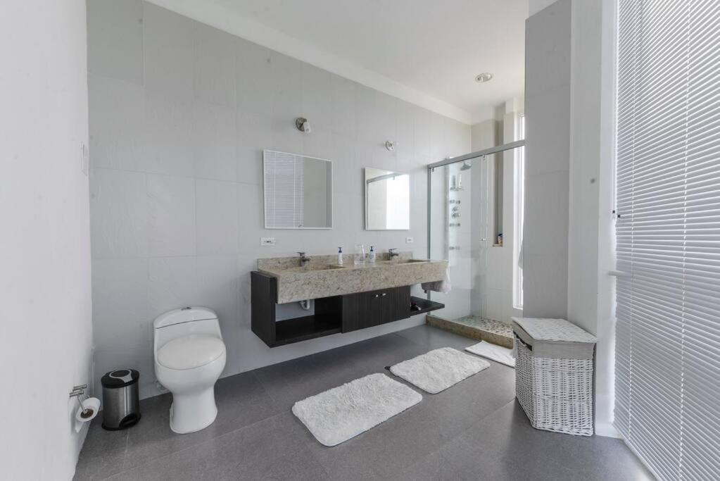 Con Vista Al Mar!! Apartamento *