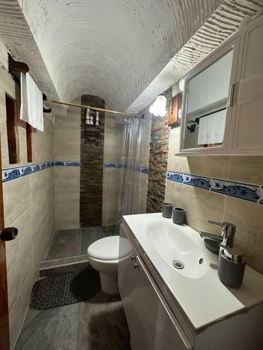 Loft Bahia Fragata * San Andrés