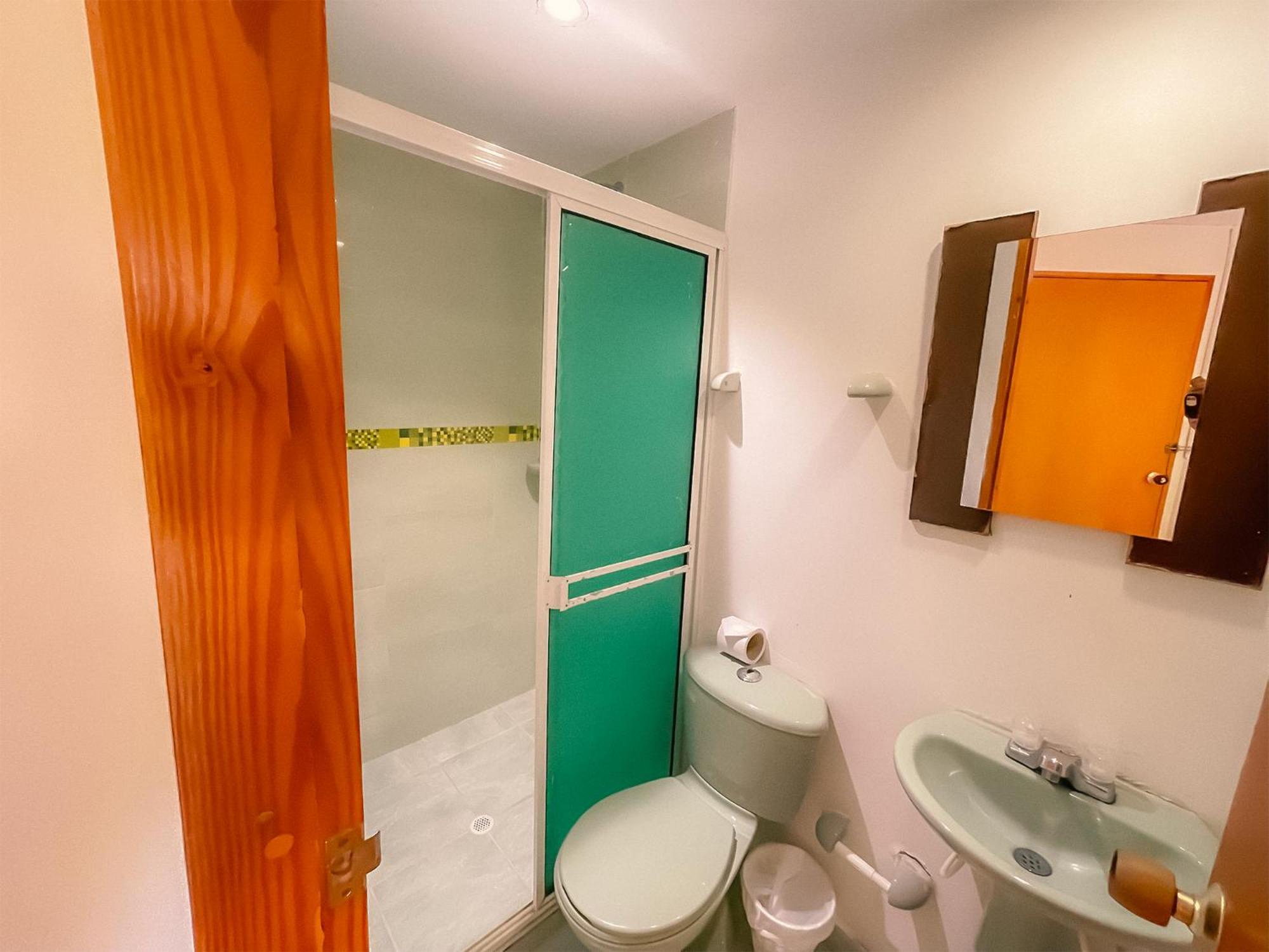 Sweet Caribbean Bed and breakfast *