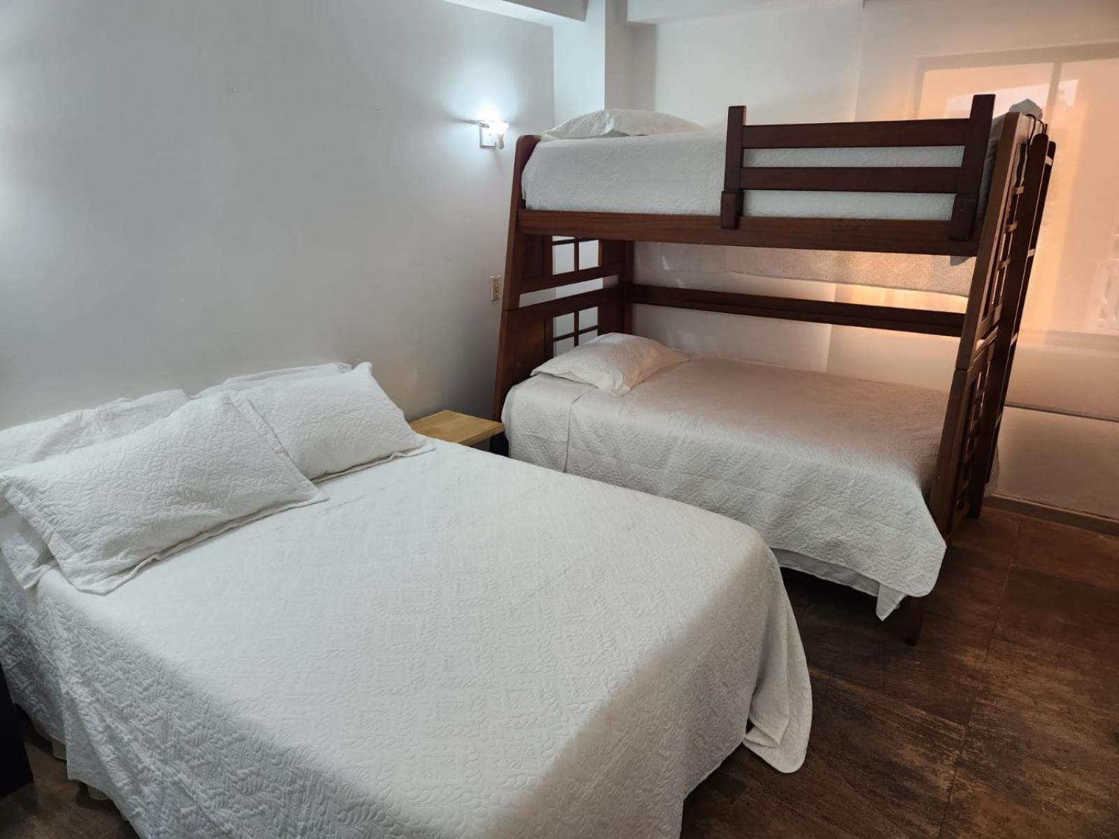 Apartamento Baypoint 604 Vista Al Mar San Andrés