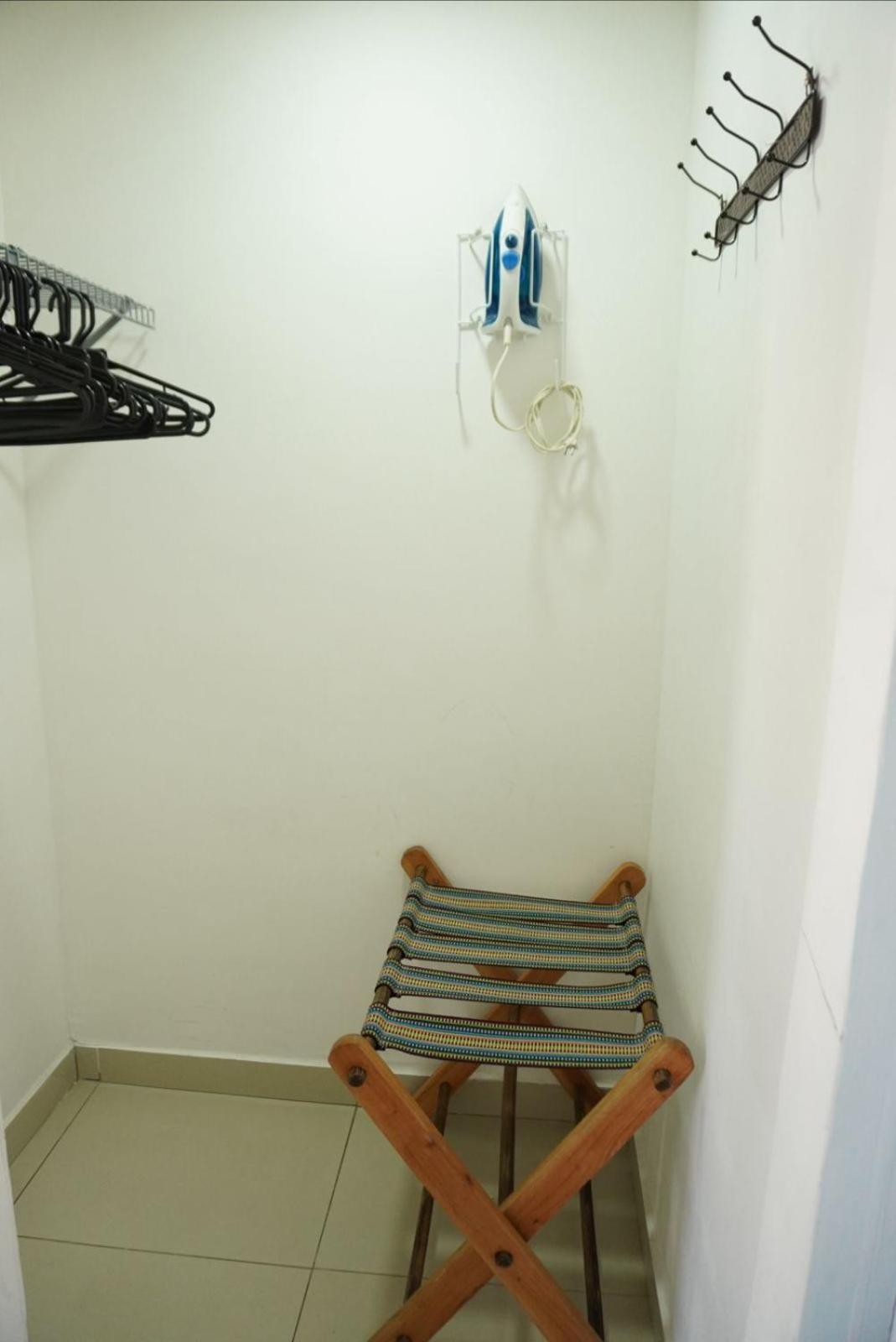 Inn J&j Forbes - 1 3*