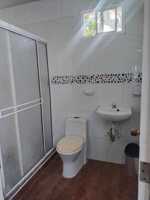 Apartamento Familiar Cerca A La Playa *
