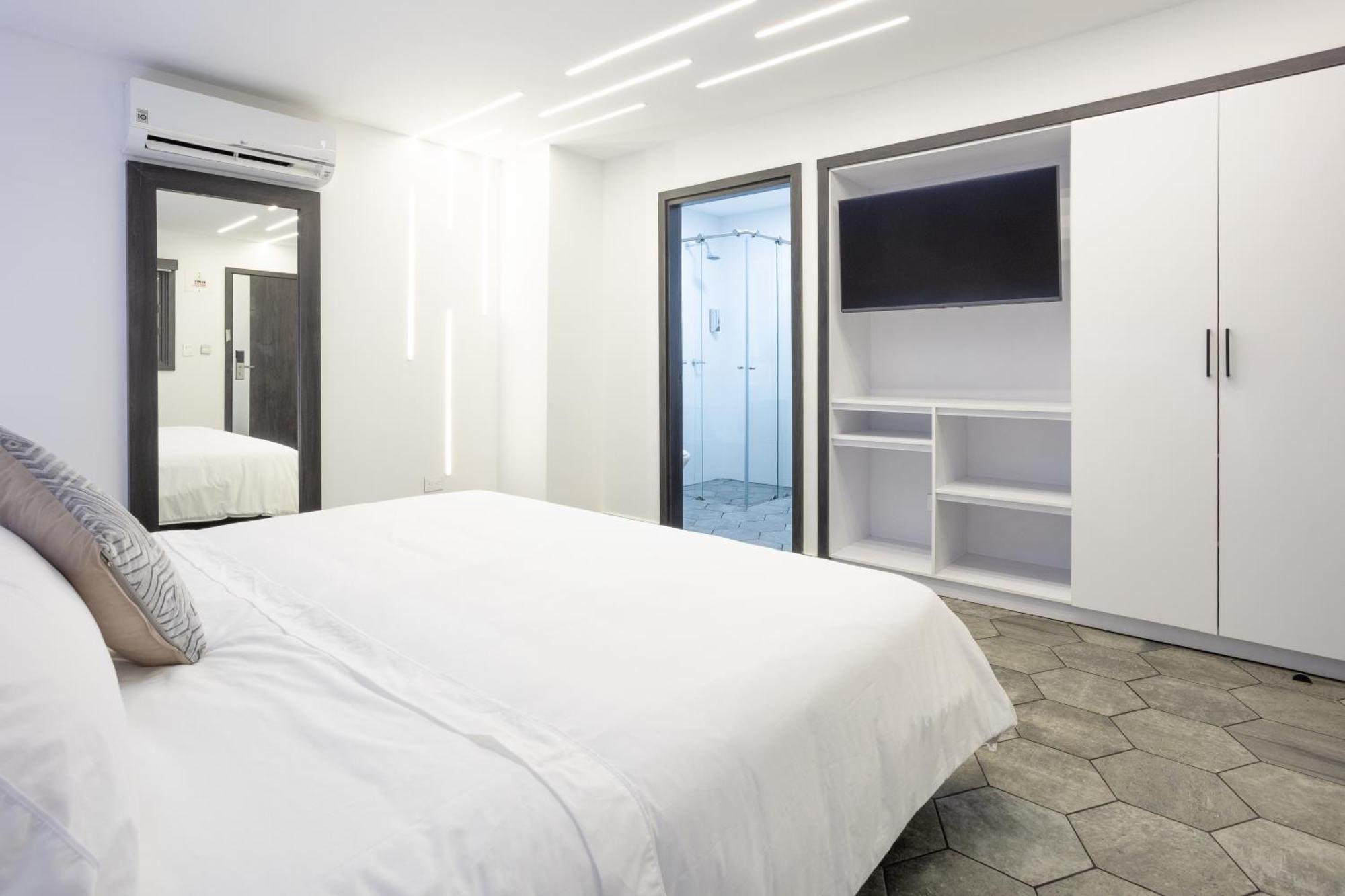 Hotel Prixma 3*
