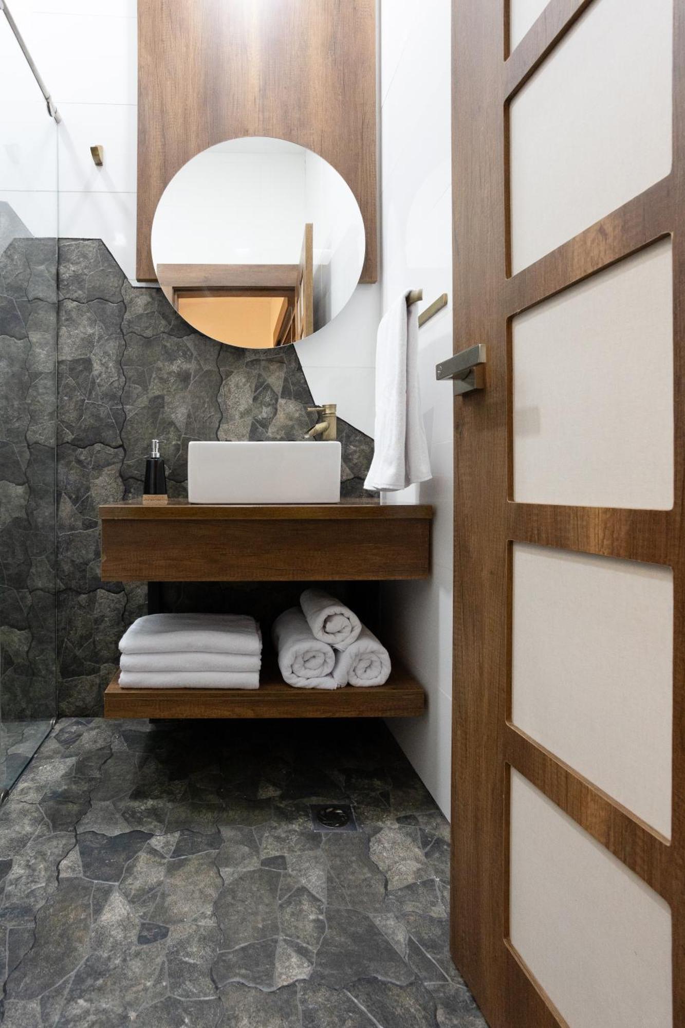 Prixma 3* San Andrés