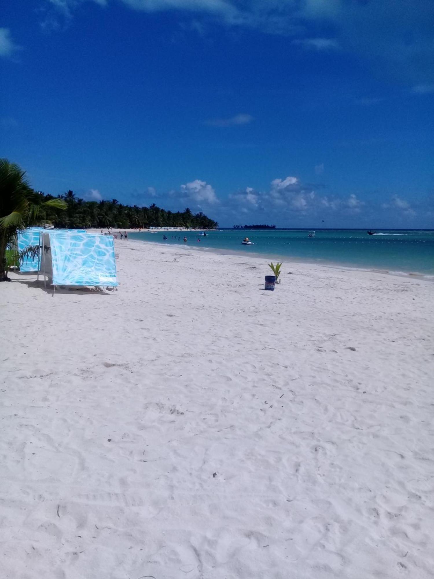 Victoria's Gennie Bay Village San Andres (San Andres and Providencia Islands)
