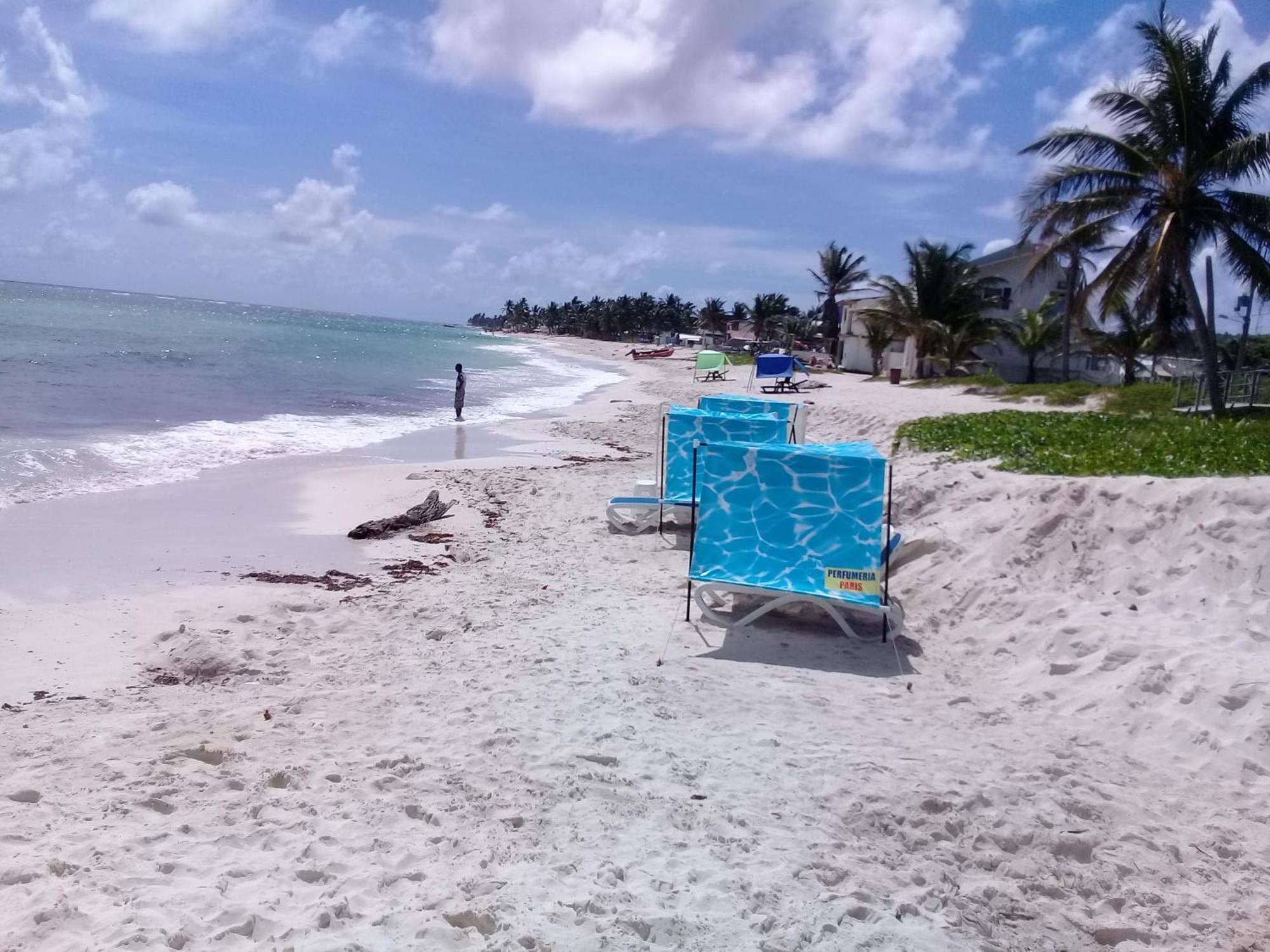 Victoria's Gennie Bay Village San Andres (San Andres and Providencia Islands)