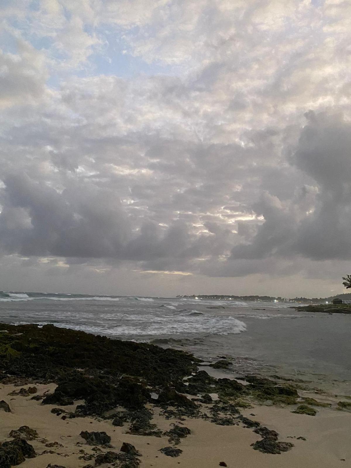 Victoria's Gennie Bay Village Guest house San Andres (San Andres and Providencia Islands)