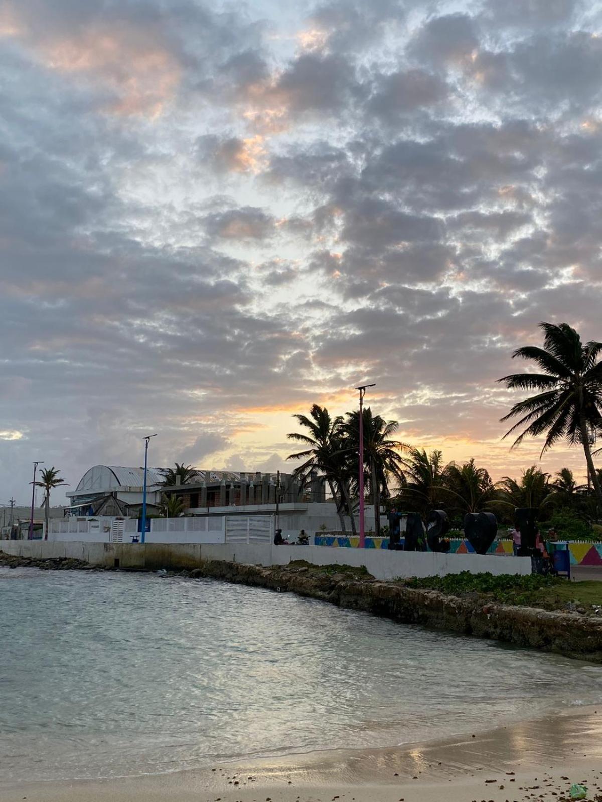 Victoria's Gennie Bay Village San Andres (San Andres and Providencia Islands)
