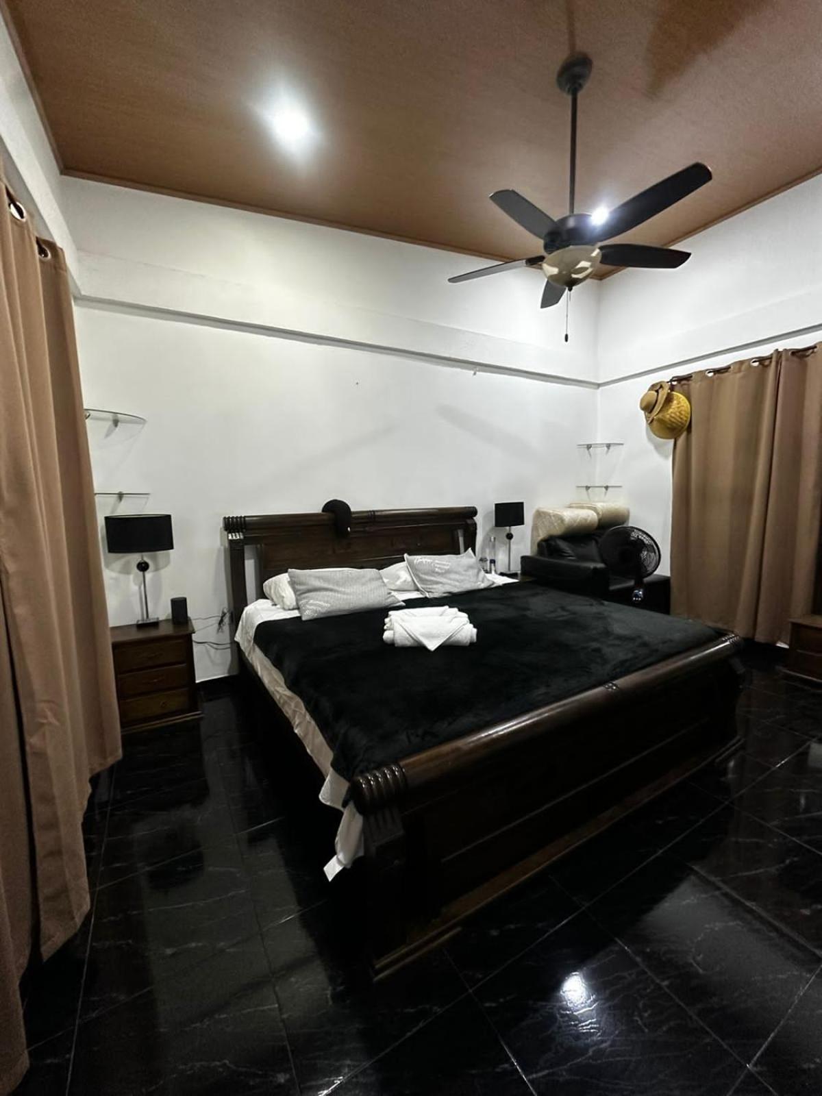 Badavid House Centro Apartamento