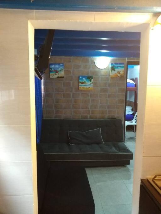 Apartamento Amiel En El Centro De La Isla
