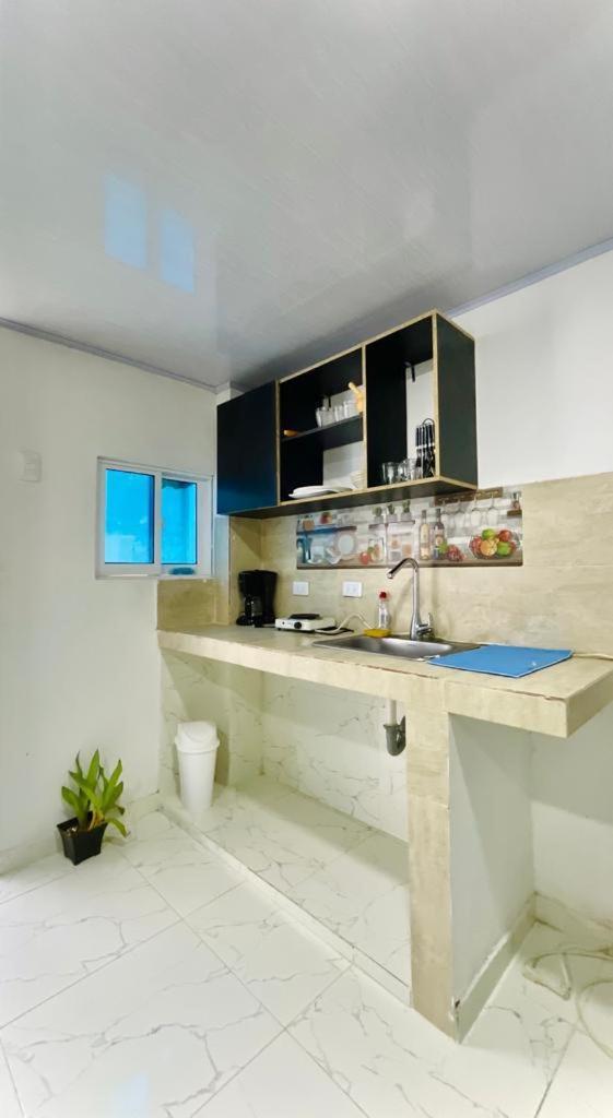 Apartamento Setel Sai *
